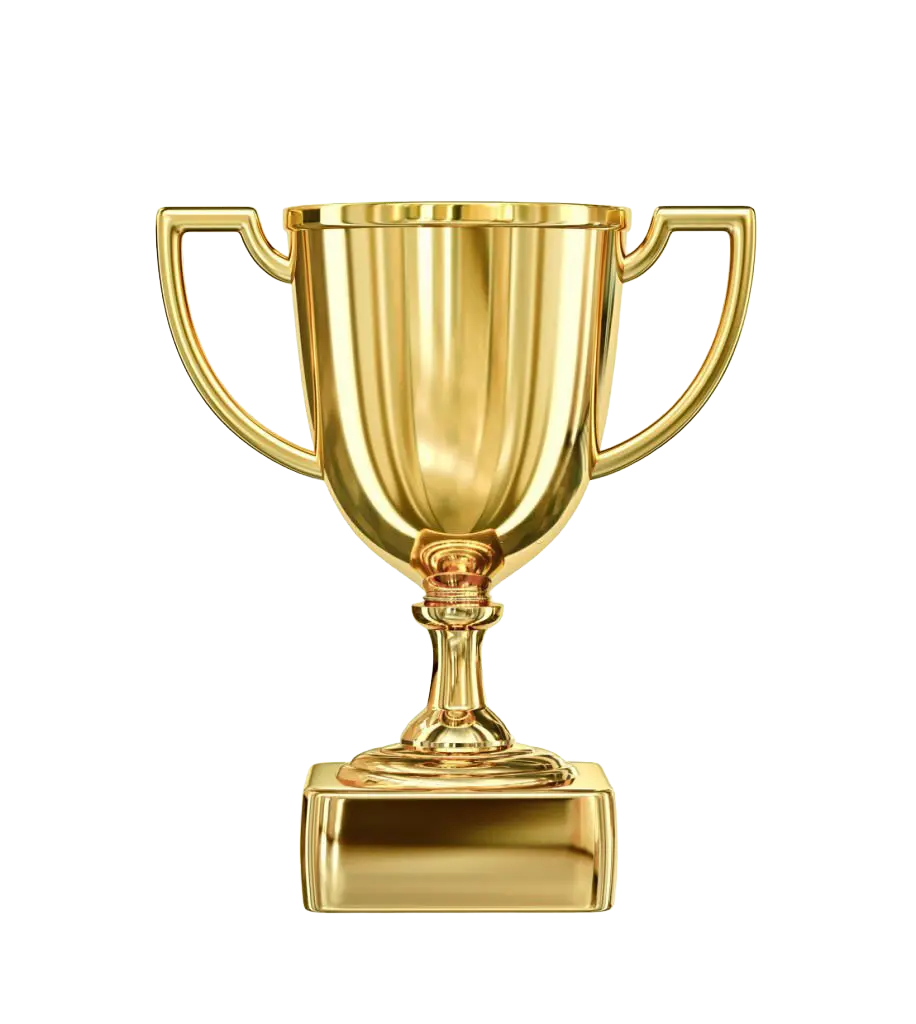 nairaonly-winners