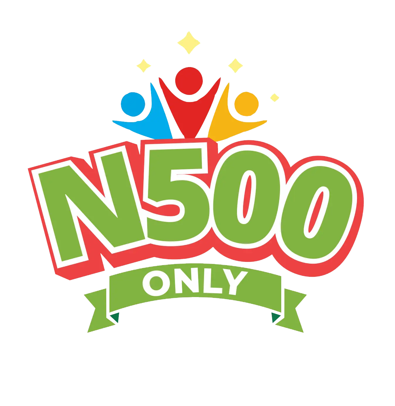 nairaonly-logo
